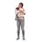 MOCCI MOCCI plush toy Nintendo Mushroom, T12955 
