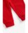 MOTHERCARE püksid YB994 492509