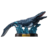 Blokees transformaator  Jurassic World Terraventure, asort., 75642 