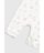 MOTHERCARE 3-osaline komplekt beebile, GF599 