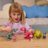 PAW PATROL figuur Roaring Pup, assortii., 6076337 