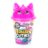 COMPOUND KINGS lima aksessuaarid Whipped Bingsu Cuties, assortii, WCBUND15040 