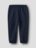 NAME IT PAW PATROL trousers, 13249608 104 