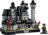 76788 LEGO® Wednesday Nevermore Academy 