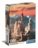 CLEMENTONI Puzzle neuschwanstein, 1500 tk,, 31716 