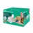 BEBECONFORT pissipott LITTLE RABBIT, 3106213000 