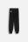 COCCODRILLO joggers EVERYDAY BOY A, mustad, ZC4120104VBA-021-152, 152 cm 
