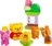 10457 LEGO® DUPLO® Disney™ Karupoeg Puhhi sünnipäevapidu 