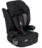 JOIE turvatool ELEVATE R129, 76-150 cm, Midnight Air Mesh, C2216ABMDA000 