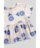 MOTHERCARE t-särk, LL587 98 
