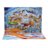 HOT WHEELS advendikalender, JLG41 