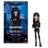 MONSTER HIGH X WEDNESDAY kollektor-nukk Wednesday, JNJ91 