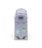 STOKKE transformeeritav kohver JETKIDS, arctic blue, 681302