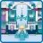 43244 LEGO® Disney Princess Elsa jääpalee 