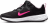 NIKE tossud NIKE REVOLUTION 6 NN PSV, mustad, 27,5 suurus, DD1095-007 DD1095-007-27,5