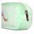 SQUISHMALLOWS meigikott, CB862584SQM 