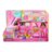 BARBIE reisimatkaauto, JMK45 