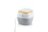 MEDELA rinnapump EASY, 101047510 