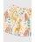 MOTHERCARE 4-osaline komplekt, HC554 