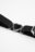 COCCODRILLO vöö ACCESSORIES, must, WC5368103ACC-021-000, one size cm 