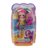 ENCHANTIMALS nukk laiskloom Sloth, HRX82 