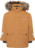 DIDRIKSONS talvejope BJÄRVEN, 505991-N03, 110 cm 