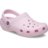 CROCS kroksid BAE WOMENS roosad, 10001-6ZW 37,5 suurus 