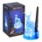 PALADOME HARRY POTTER lamp koos Patronuse võlukepiga, PP14395HP 