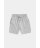 MOTHERCARE lühikesed püksid, EB341 617497