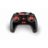 CARRERA RC auto koos rambiga, 370320010 