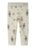 NAME IT leggings, 13228885 80 