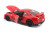 BBURAGO auto 1/24 Nissan GT-R, 18-21082 18-21082