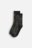 COCCODRILLO sokid SOCKS BOY, värviline, cm 