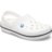 CROCS kroksid INMOTION valged, 11016-100 47,5 suurus 