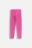 COCCODRILLO leggings EVERYDAY GIRL A, pink, ZC5122101VGA-007-128, 128 cm 