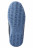 LASSIE Jalanõud Lassietec® Baffin Mid blue 769111-6801 769111-6801-24