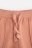 COCCODRILLO joggers RODEO GIRL KIDS, powder pink, ZC4120101RGK-033-122, 122 cm 