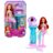 DISNEY PRINCESS® Ariel, JBF86 