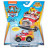 PAW PATROL Käpapatrull sõiduk Die Cast, assort., 6053257 6053257