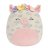 SQUISHMALLOWS pehme mänguasi 19 cm assort, SQJW7514A SQJW7514A