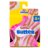 PLAY-DOH voolimismass, assortii., 235317EU-PDQ 