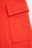 COCCODRILLO joggers EVERYDAY BOY A, punased, ZC4120105VBA-009-152, 152 cm 
