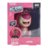 PALADOME TOY STORY Lotso lamp, PP14448TS 