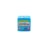 JADORE stressilelu, 852441 