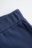 COCCODRILLO leggingud FABOLOUS GIRL JUNIOR, sinine, ZC5122601FGJ-015-128, 128 cm 