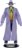 MCFARLANE TOYS action figure Joker, 15884 