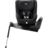 BRITAX turvatool, 61-105 cm, DUALFIX PRO M, deep black, 2000040888 
