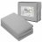 ROBA reisivoodi madrats 60 x 120 x 5.5 cm SAFE ASLEEP®, 0272 0272