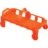DICKIE TOYS helikopter, 203306023 