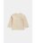 MOTHERCARE pitkähihaiset t-paida, FE481  